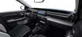 Citroen C3 Max Turbo 100 S&S *BESTELLER*PRIVAT*AKTION* Blau - thumbnail 9