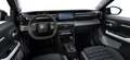 Citroen C3 Max Turbo 100 S&S *BESTELLER*PRIVAT*AKTION* Blau - thumbnail 7