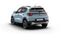 Citroen C3 Max Turbo 100 S&S *BESTELLER*PRIVAT*AKTION* Blau - thumbnail 5
