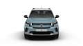 Citroen C3 Max Turbo 100 S&S *BESTELLER*PRIVAT*AKTION* Blau - thumbnail 2