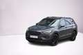 SEAT Tarraco 2.0TDi Style Autom. 7SITZE/Navi/ACC/LED Grau - thumbnail 11