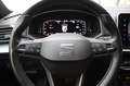 SEAT Tarraco 2.0TDi Style Autom. 7SITZE/Navi/ACC/LED Grau - thumbnail 14