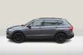 SEAT Tarraco 2.0TDi Style Autom. 7SITZE/Navi/ACC/LED Grau - thumbnail 3