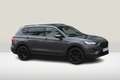 SEAT Tarraco 2.0TDi Style Autom. 7SITZE/Navi/ACC/LED Grau - thumbnail 10