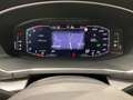 SEAT Tarraco 2.0TDi Style Autom. 7SITZE/Navi/ACC/LED Grau - thumbnail 17