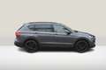 SEAT Tarraco 2.0TDi Style Autom. 7SITZE/Navi/ACC/LED Grau - thumbnail 4