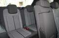 SEAT Tarraco 2.0TDi Style Autom. 7SITZE/Navi/ACC/LED Grau - thumbnail 21