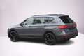 SEAT Tarraco 2.0TDi Style Autom. 7SITZE/Navi/ACC/LED Grau - thumbnail 6