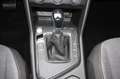 SEAT Tarraco 2.0TDi Style Autom. 7SITZE/Navi/ACC/LED Grau - thumbnail 18