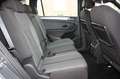SEAT Tarraco 2.0TDi Style Autom. 7SITZE/Navi/ACC/LED Grau - thumbnail 22