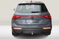 SEAT Tarraco 2.0TDi Style Autom. 7SITZE/Navi/ACC/LED Grau - thumbnail 7