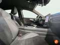 Renault Rafale Esprit Alpine E-Tech full hybrid 147kW Gris - thumbnail 14
