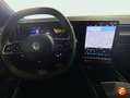 Renault Rafale Esprit Alpine E-Tech full hybrid 147kW Gris - thumbnail 11