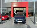 Opel Zafira Tourer 1.6CDTi S/S Excellence 136 Azul - thumbnail 3