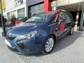 Opel Zafira Tourer 1.6CDTi S/S Excellence 136 Azul - thumbnail 2