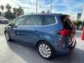 Opel Zafira Tourer 1.6CDTi S/S Excellence 136 Azul - thumbnail 5