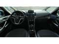 Opel Zafira Tourer 1.6CDTi S/S Excellence 136 Azul - thumbnail 7