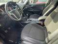 Opel Zafira Tourer 1.6CDTi S/S Excellence 136 Azul - thumbnail 13