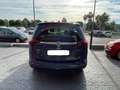 Opel Zafira Tourer 1.6CDTi S/S Excellence 136 Azul - thumbnail 4