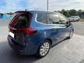 Opel Zafira Tourer 1.6CDTi S/S Excellence 136 Azul - thumbnail 6