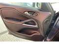 Opel Zafira Tourer 1.6CDTi S/S Excellence 136 Azul - thumbnail 16