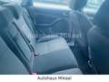 Ford Focus Lim. Ghia Gold - thumbnail 4