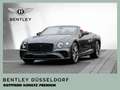 Bentley Continental GTC V8 S // BENTLEY DÜSSELDORF Šedá - thumbnail 1