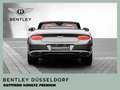 Bentley Continental GTC V8 S // BENTLEY DÜSSELDORF Szürke - thumbnail 4
