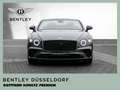 Bentley Continental GTC V8 S // BENTLEY DÜSSELDORF Сірий - thumbnail 3