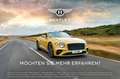Bentley Continental GTC V8 S // BENTLEY DÜSSELDORF Gris - thumbnail 29