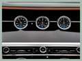 Bentley Continental GTC V8 S // BENTLEY DÜSSELDORF Gris - thumbnail 22