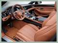 Bentley Continental GTC V8 S // BENTLEY DÜSSELDORF siva - thumbnail 12