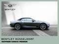 Bentley Continental GTC V8 S // BENTLEY DÜSSELDORF Szary - thumbnail 10