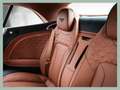 Bentley Continental GTC V8 S // BENTLEY DÜSSELDORF Gris - thumbnail 16
