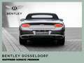 Bentley Continental GTC V8 S // BENTLEY DÜSSELDORF Сірий - thumbnail 9