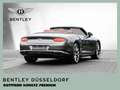 Bentley Continental GTC V8 S // BENTLEY DÜSSELDORF Szary - thumbnail 2