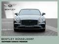 Bentley Continental GTC V8 S // BENTLEY DÜSSELDORF Grey - thumbnail 8