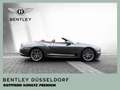 Bentley Continental GTC V8 S // BENTLEY DÜSSELDORF siva - thumbnail 5