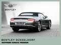 Bentley Continental GTC V8 S // BENTLEY DÜSSELDORF Szary - thumbnail 7