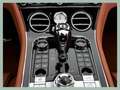 Bentley Continental GTC V8 S // BENTLEY DÜSSELDORF Gris - thumbnail 20