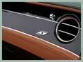 Bentley Continental GTC V8 S // BENTLEY DÜSSELDORF Gris - thumbnail 23