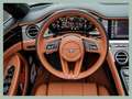 Bentley Continental GTC V8 S // BENTLEY DÜSSELDORF Gris - thumbnail 18