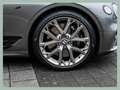 Bentley Continental GTC V8 S // BENTLEY DÜSSELDORF Сірий - thumbnail 11