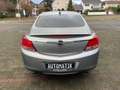 Opel Insignia Insignia  2.0 Turbo  4x4 Autom. Euro5 Blau - thumbnail 6