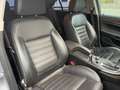Opel Insignia Insignia  2.0 Turbo  4x4 Autom. Euro5 Blau - thumbnail 13