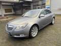 Opel Insignia Insignia  2.0 Turbo  4x4 Autom. Euro5 Blau - thumbnail 3