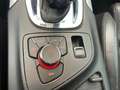 Opel Insignia Insignia  2.0 Turbo  4x4 Autom. Euro5 Blau - thumbnail 19