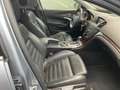 Opel Insignia Insignia  2.0 Turbo  4x4 Autom. Euro5 Blau - thumbnail 12