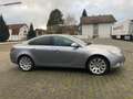 Opel Insignia Insignia  2.0 Turbo  4x4 Autom. Euro5 Blau - thumbnail 8