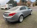 Opel Insignia Insignia  2.0 Turbo  4x4 Autom. Euro5 Blau - thumbnail 7